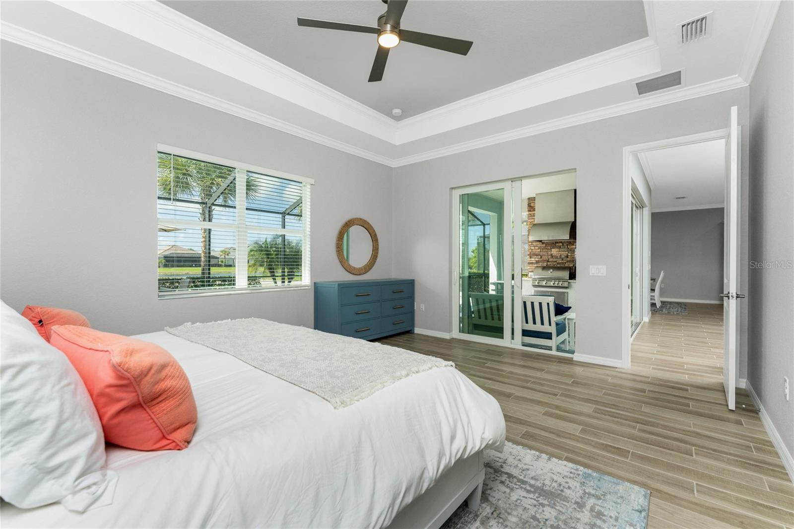 25223 KEYGRASS CT, PUNTA GORDA, FL, 33955