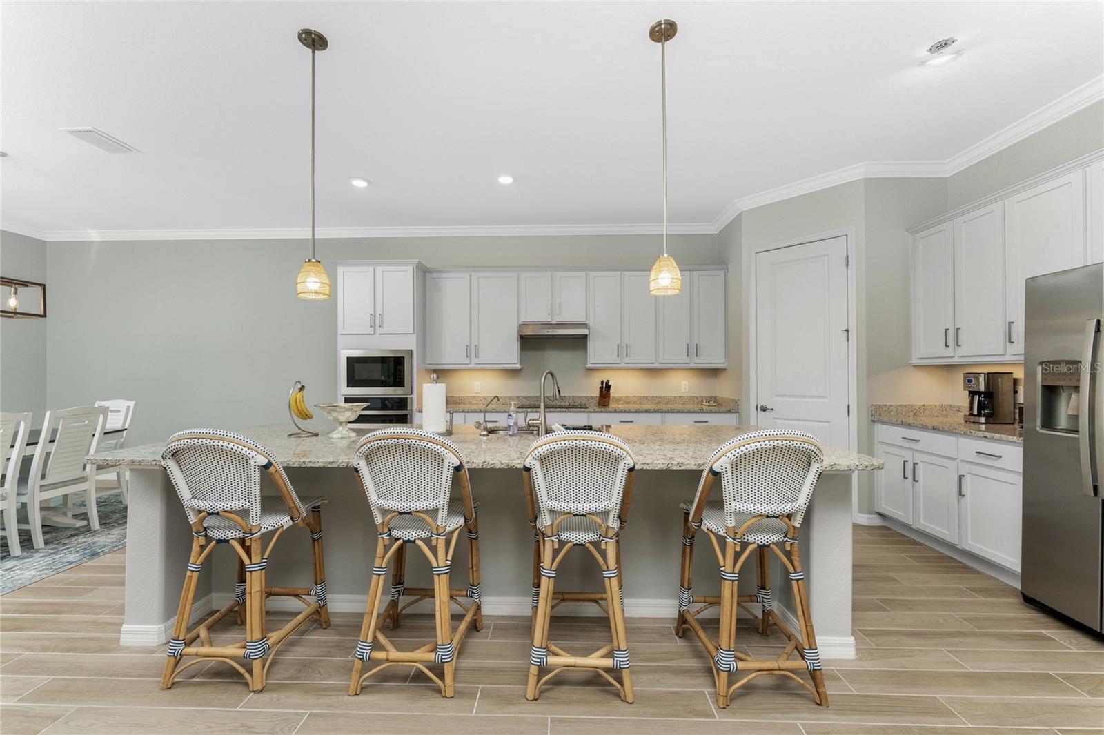 25223 KEYGRASS CT, PUNTA GORDA, FL, 33955