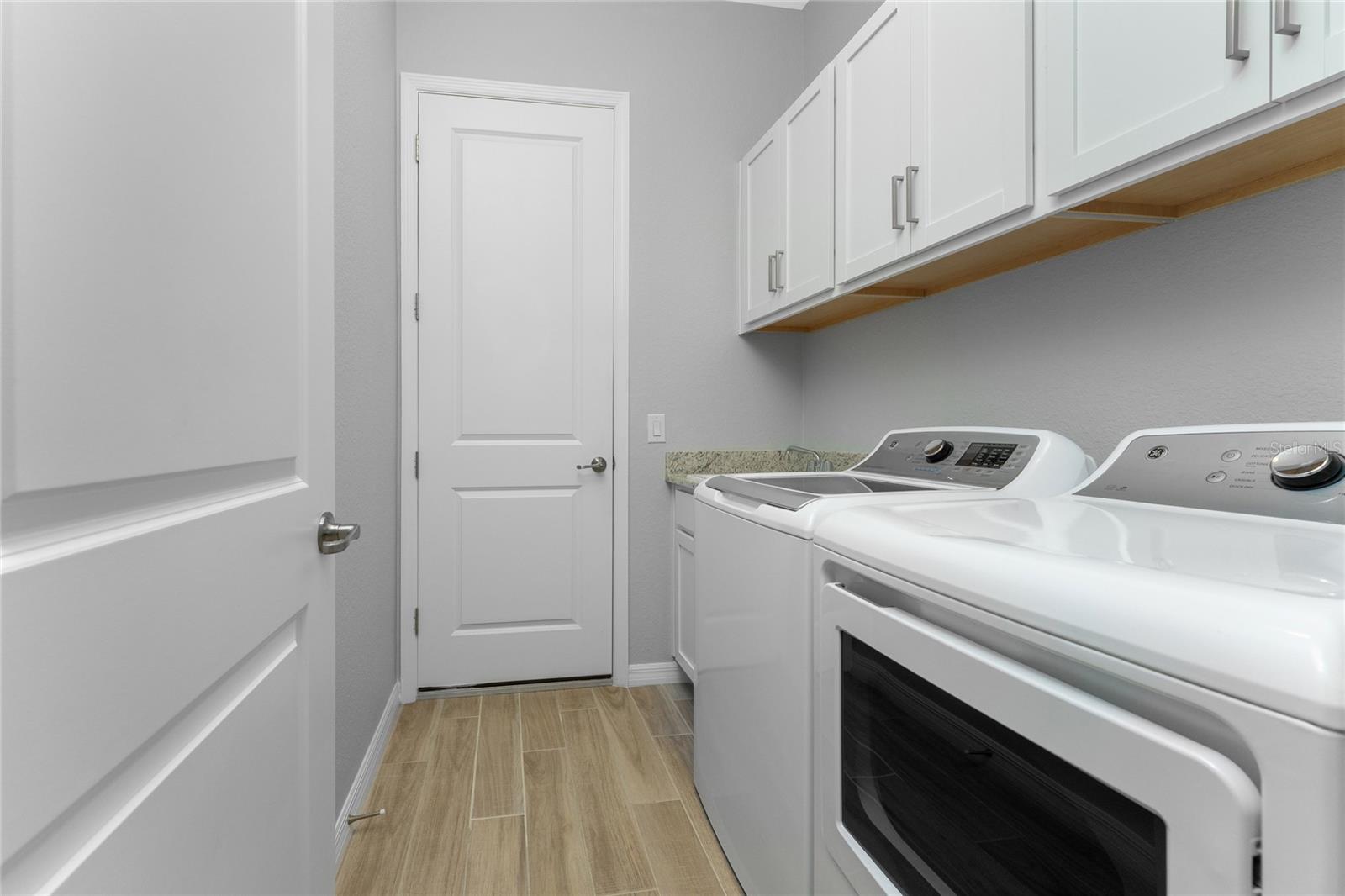 25223 KEYGRASS CT, PUNTA GORDA, FL, 33955