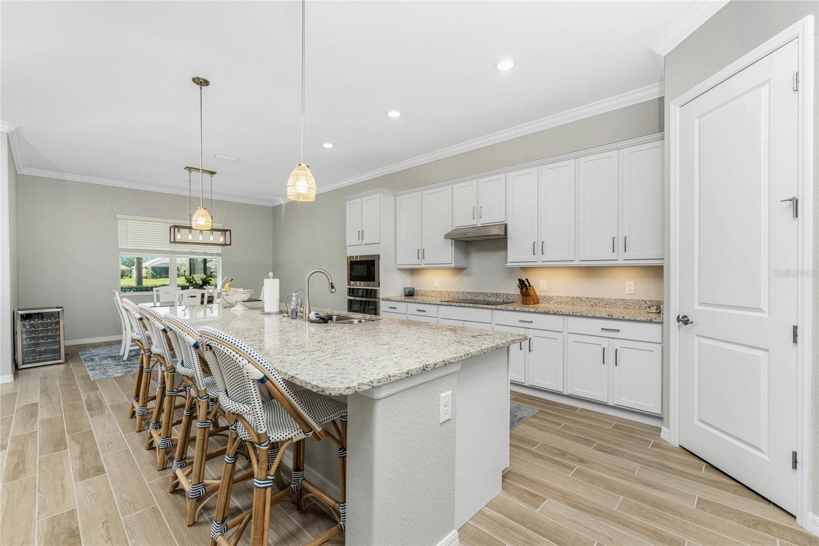 25223 KEYGRASS CT, PUNTA GORDA, FL, 33955