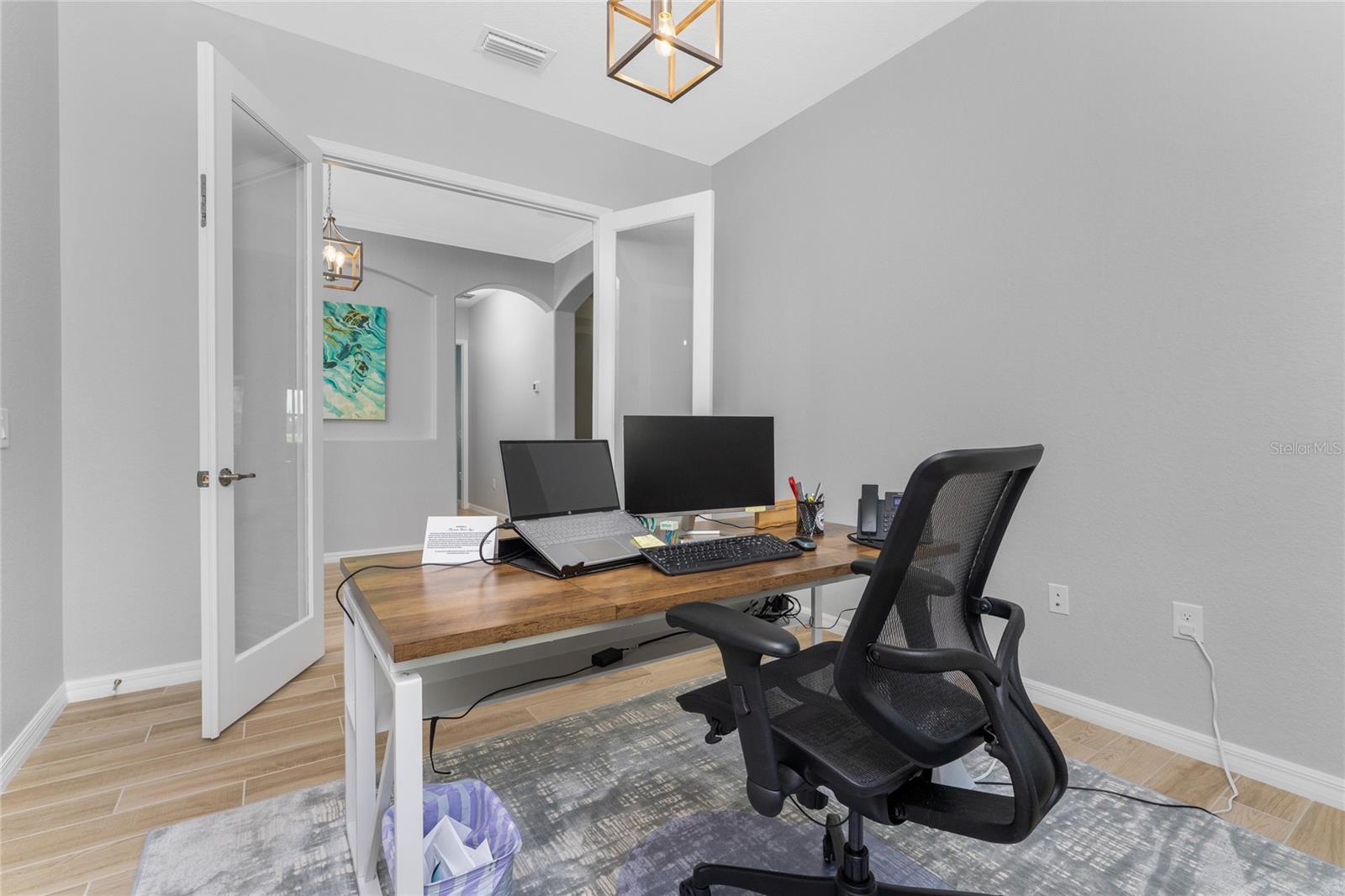 25223 KEYGRASS CT, PUNTA GORDA, FL, 33955