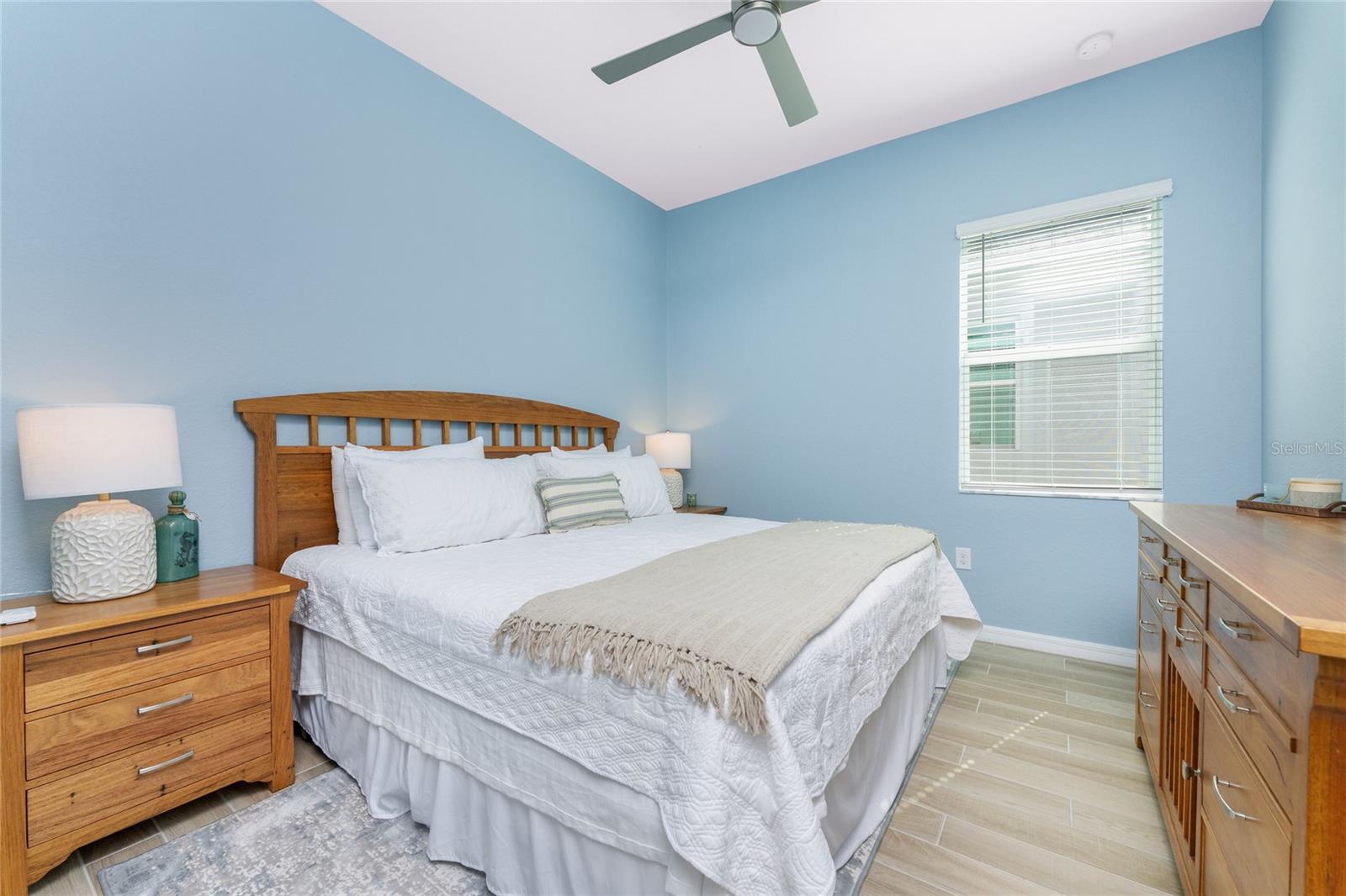 25223 KEYGRASS CT, PUNTA GORDA, FL, 33955