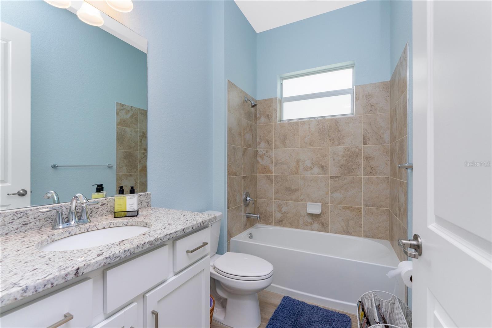 25223 KEYGRASS CT, PUNTA GORDA, FL, 33955