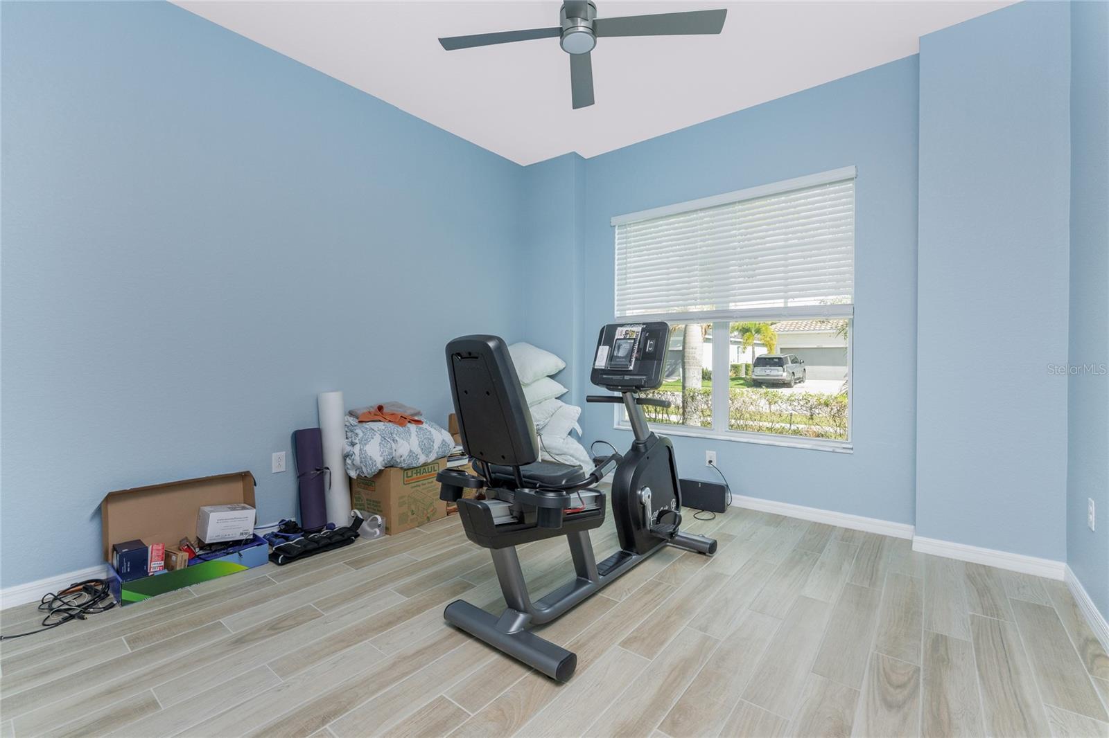 25223 KEYGRASS CT, PUNTA GORDA, FL, 33955