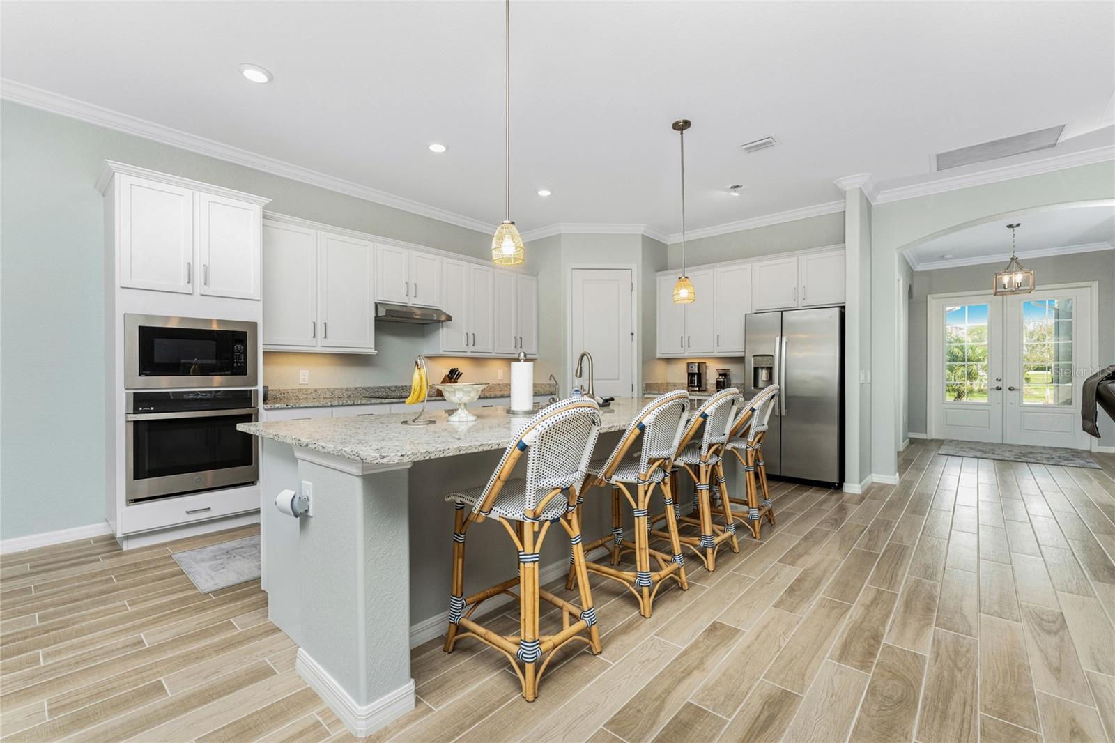 25223 KEYGRASS CT, PUNTA GORDA, FL, 33955