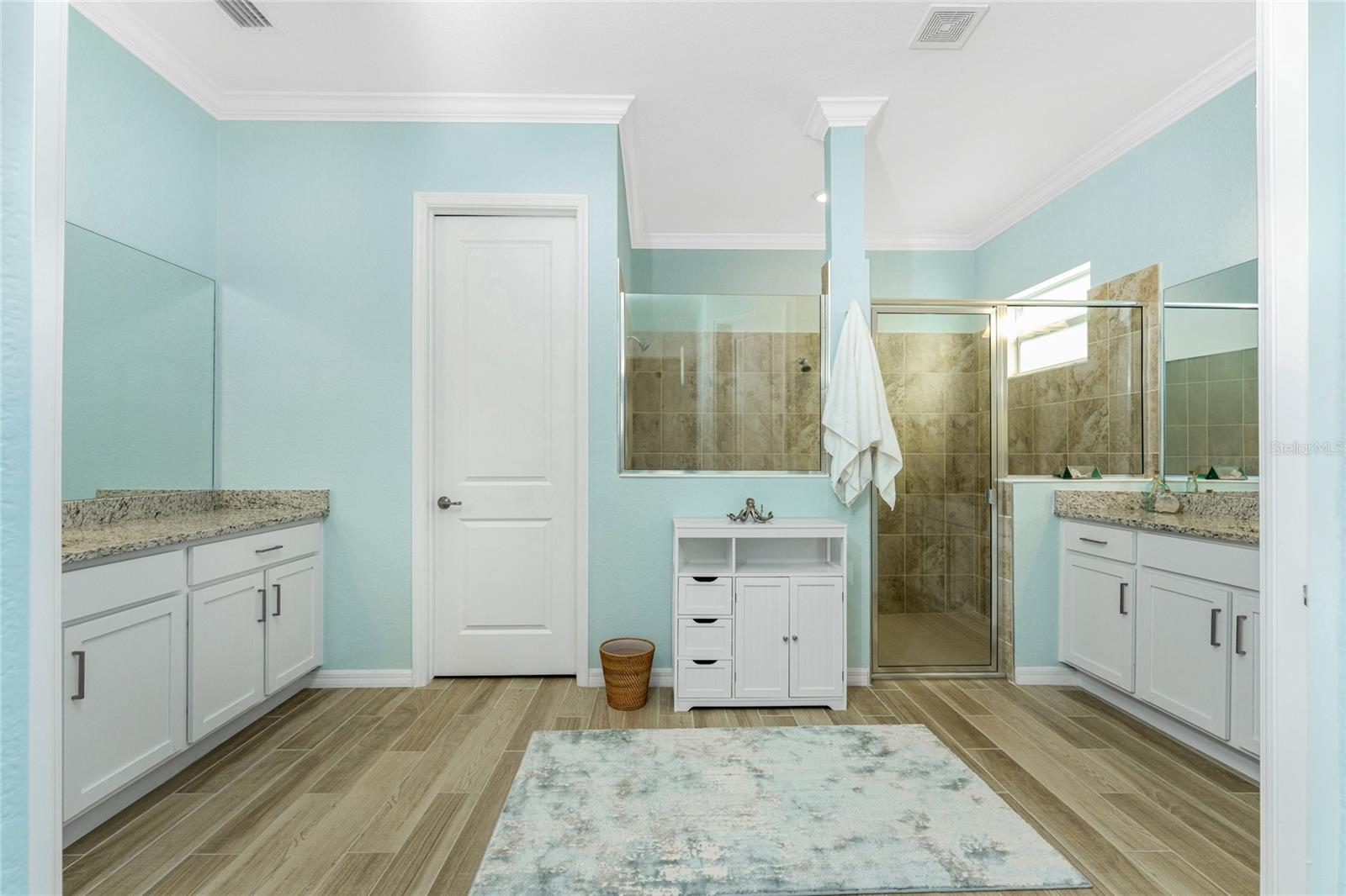 25223 KEYGRASS CT, PUNTA GORDA, FL, 33955