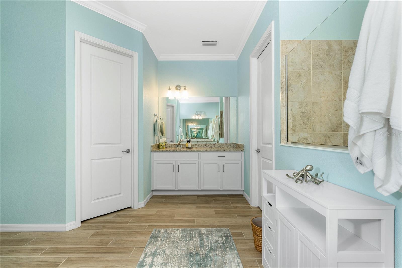 25223 KEYGRASS CT, PUNTA GORDA, FL, 33955