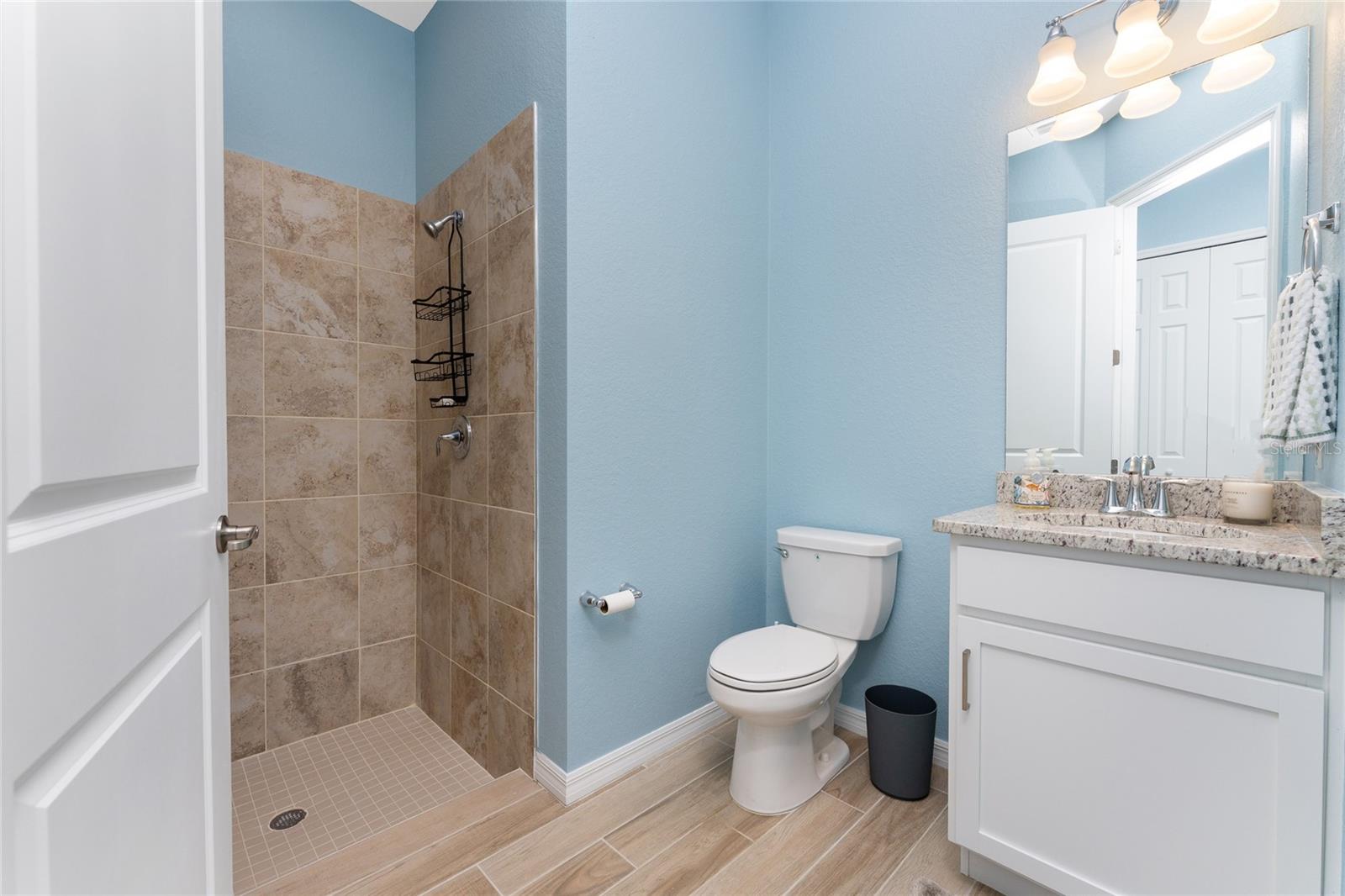 25223 KEYGRASS CT, PUNTA GORDA, FL, 33955