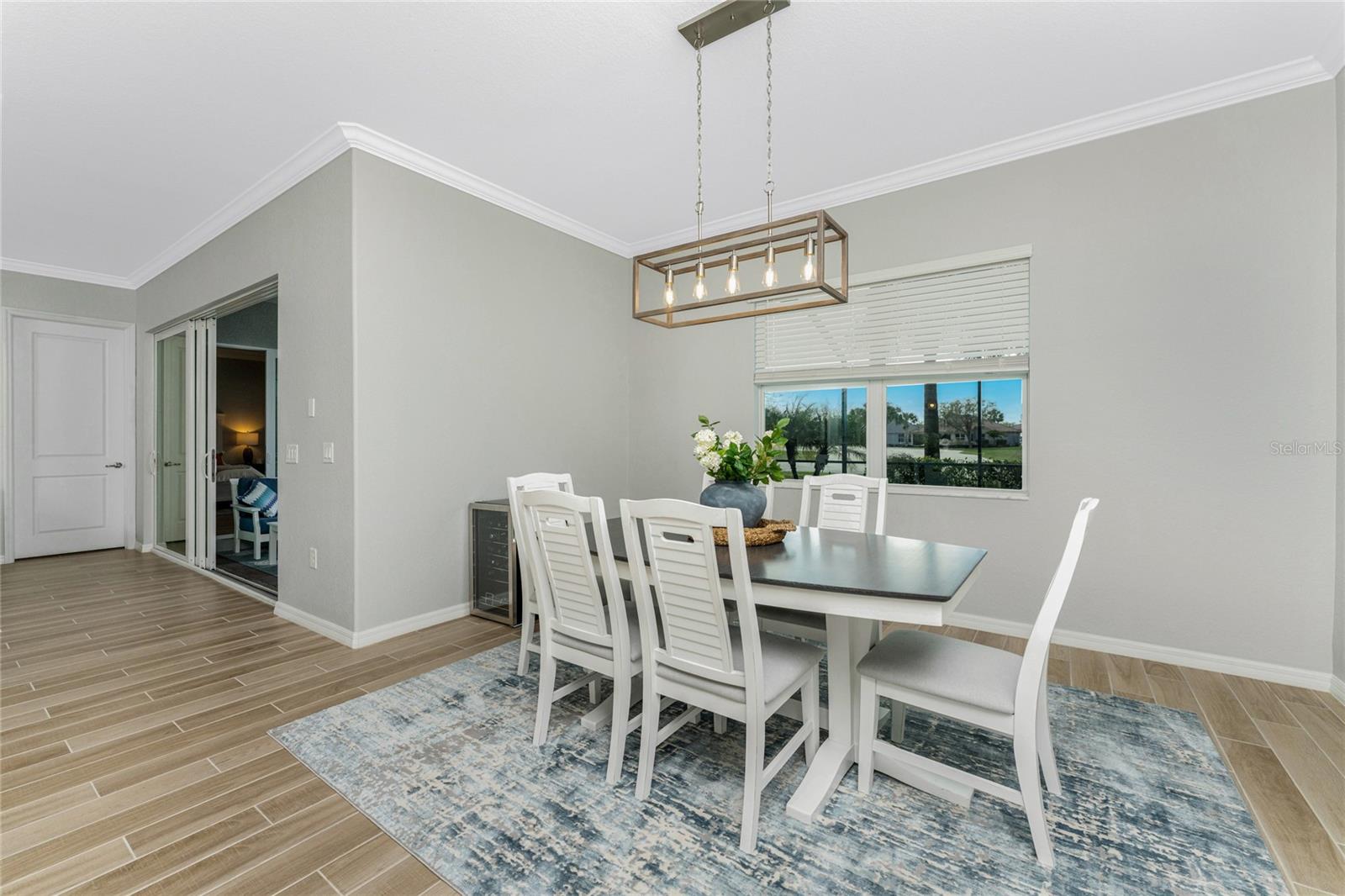 25223 KEYGRASS CT, PUNTA GORDA, FL, 33955