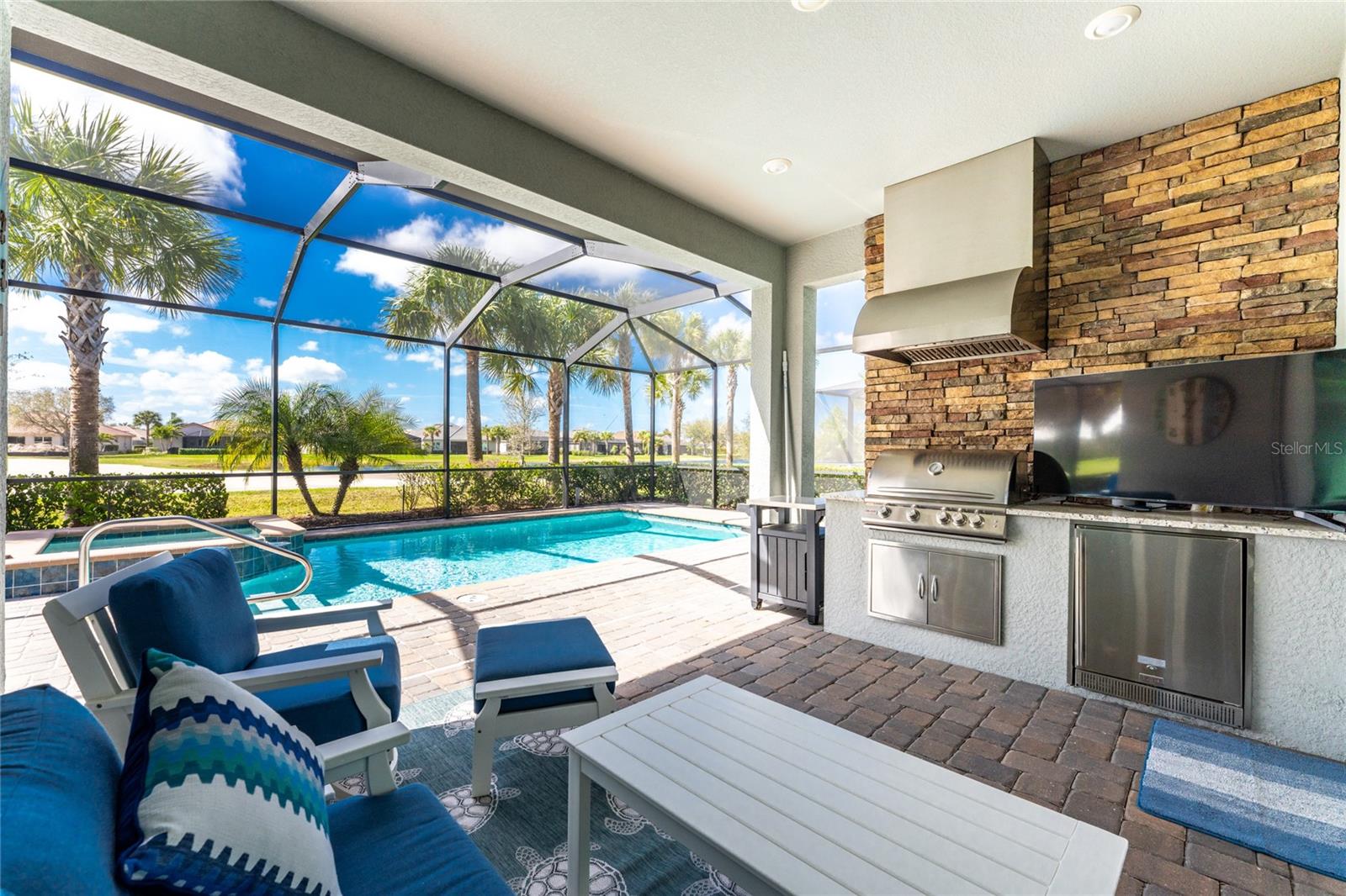 25223 KEYGRASS CT, PUNTA GORDA, FL, 33955