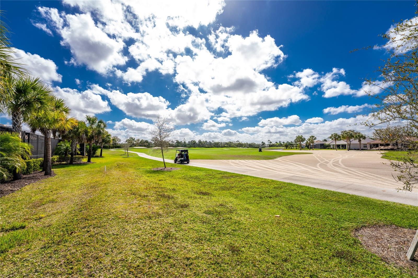 25223 KEYGRASS CT, PUNTA GORDA, FL, 33955