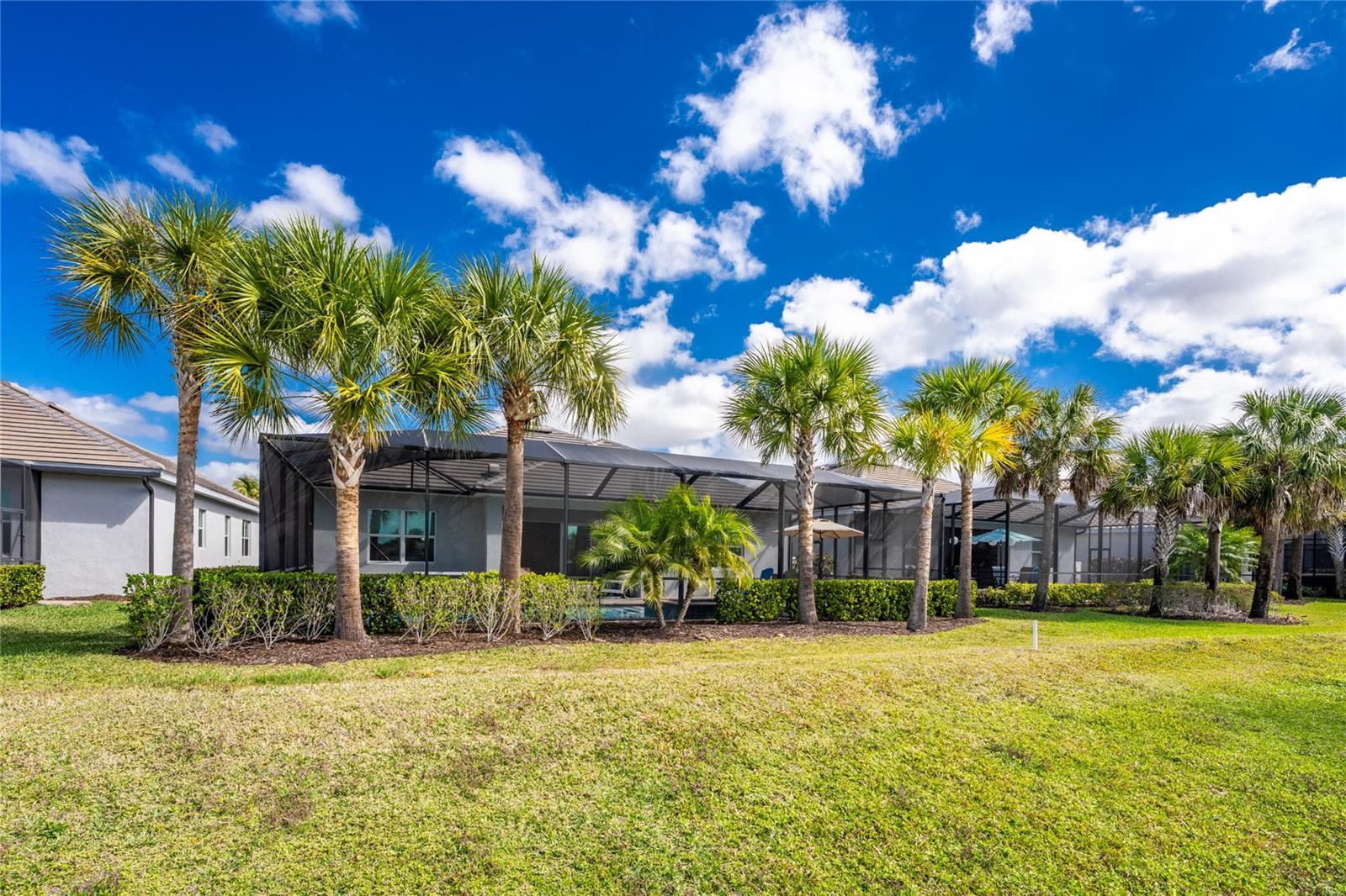 25223 KEYGRASS CT, PUNTA GORDA, FL, 33955