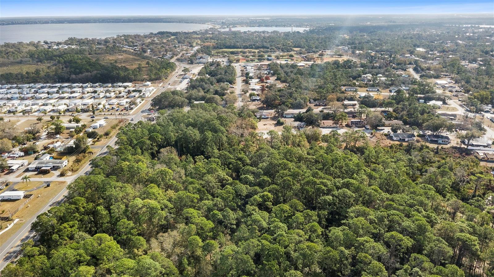 2279 HAMMOCK RD, SEBRING, FL, 33872