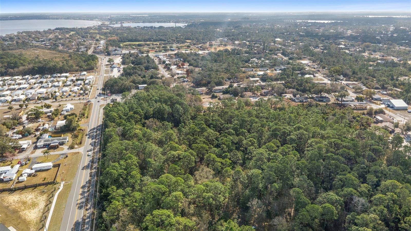 2279 HAMMOCK RD, SEBRING, FL, 33872