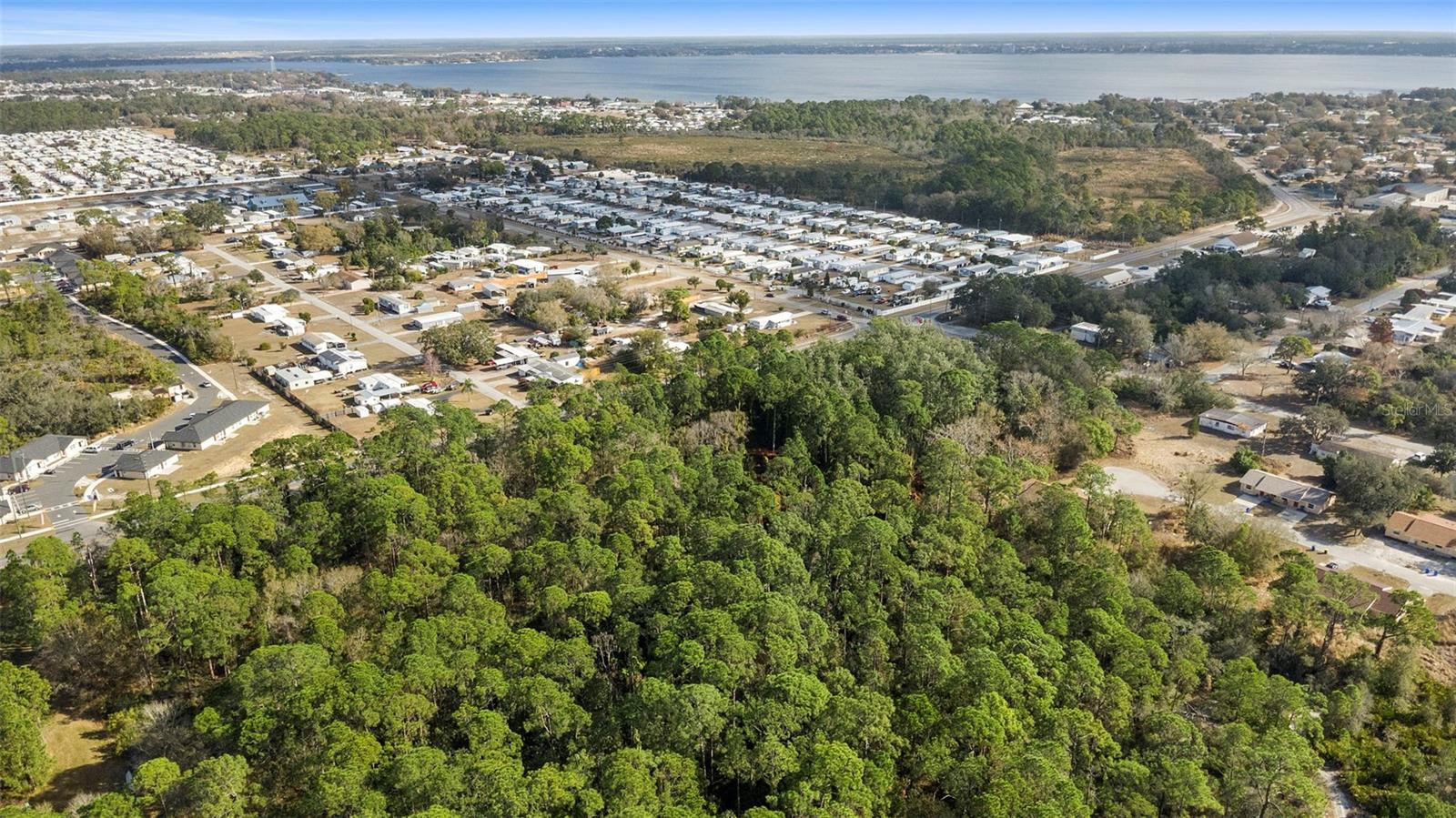 2279 HAMMOCK RD, SEBRING, FL, 33872