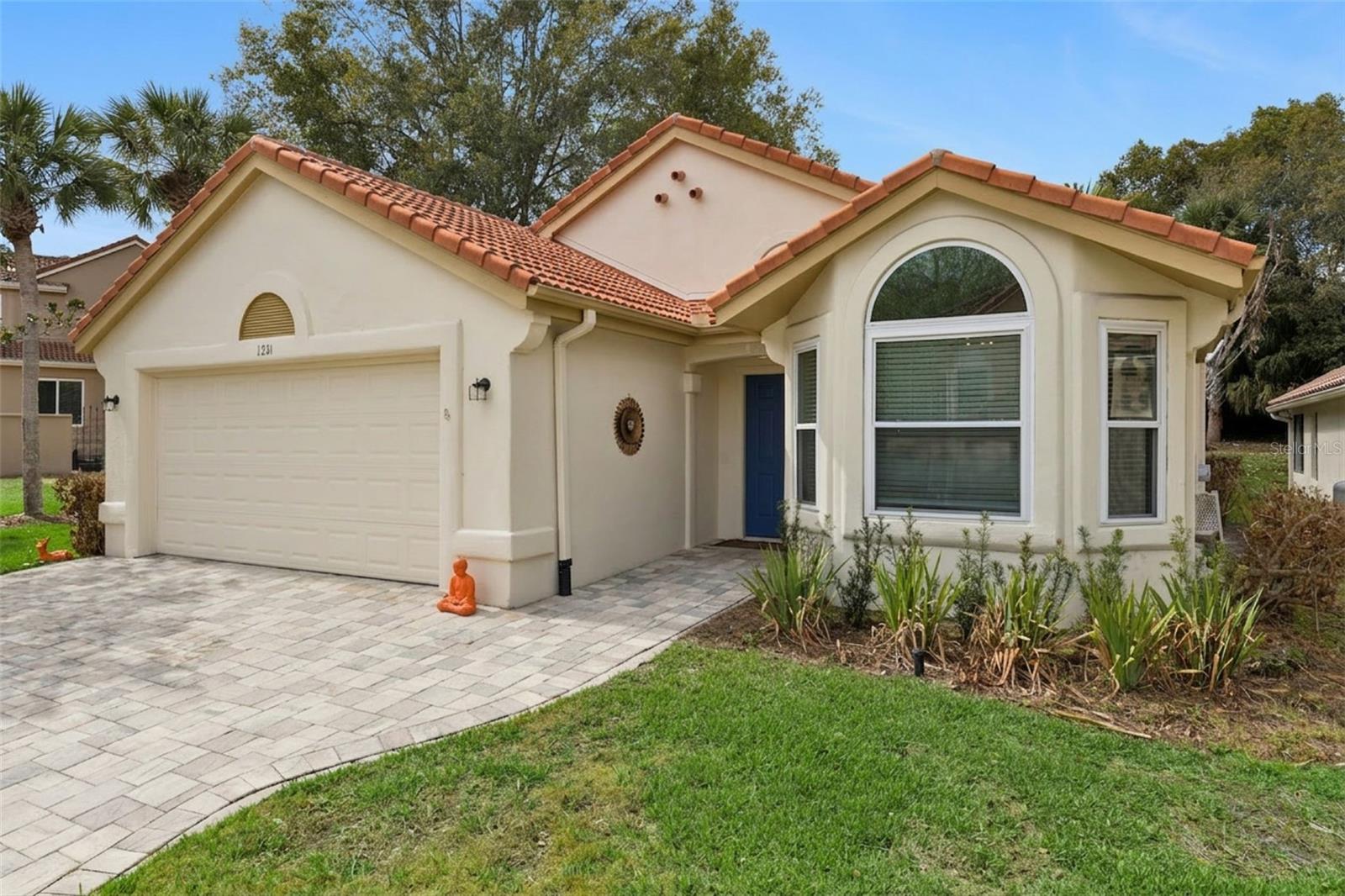 1331 AUGUSTA NATIONAL BLVD, WINTER SPRINGS, FL, 32708