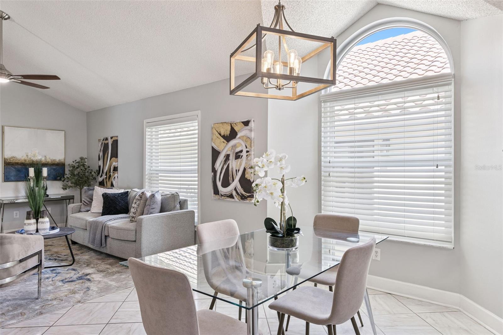 1331 AUGUSTA NATIONAL BLVD, WINTER SPRINGS, FL, 32708
