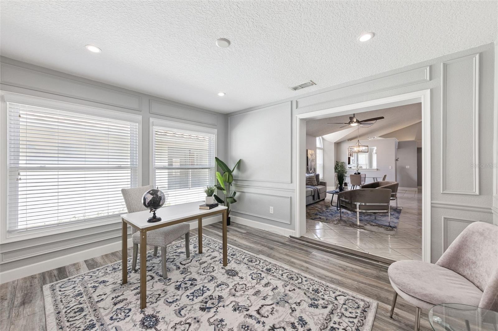 1331 AUGUSTA NATIONAL BLVD, WINTER SPRINGS, FL, 32708