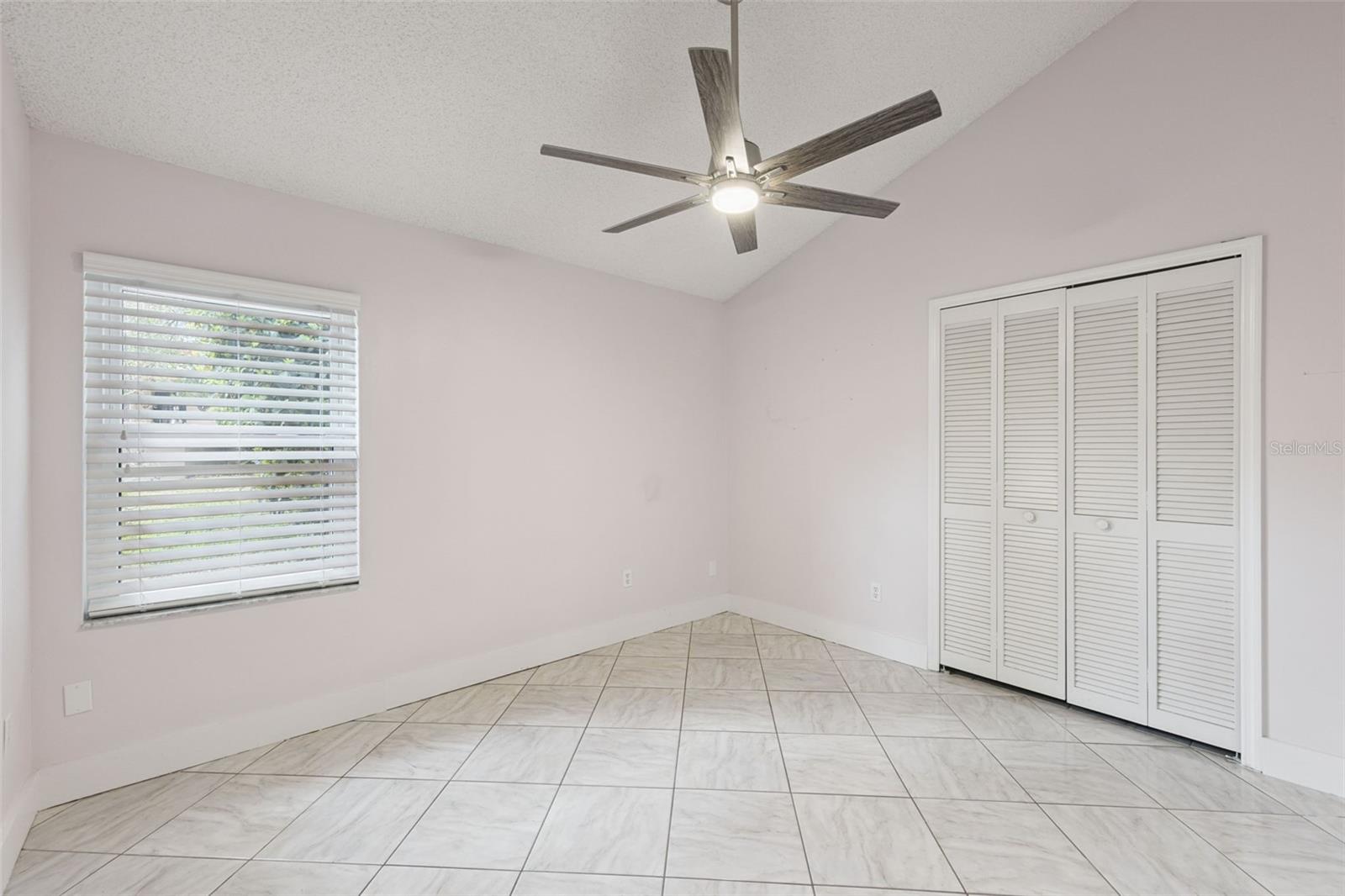 1331 AUGUSTA NATIONAL BLVD, WINTER SPRINGS, FL, 32708