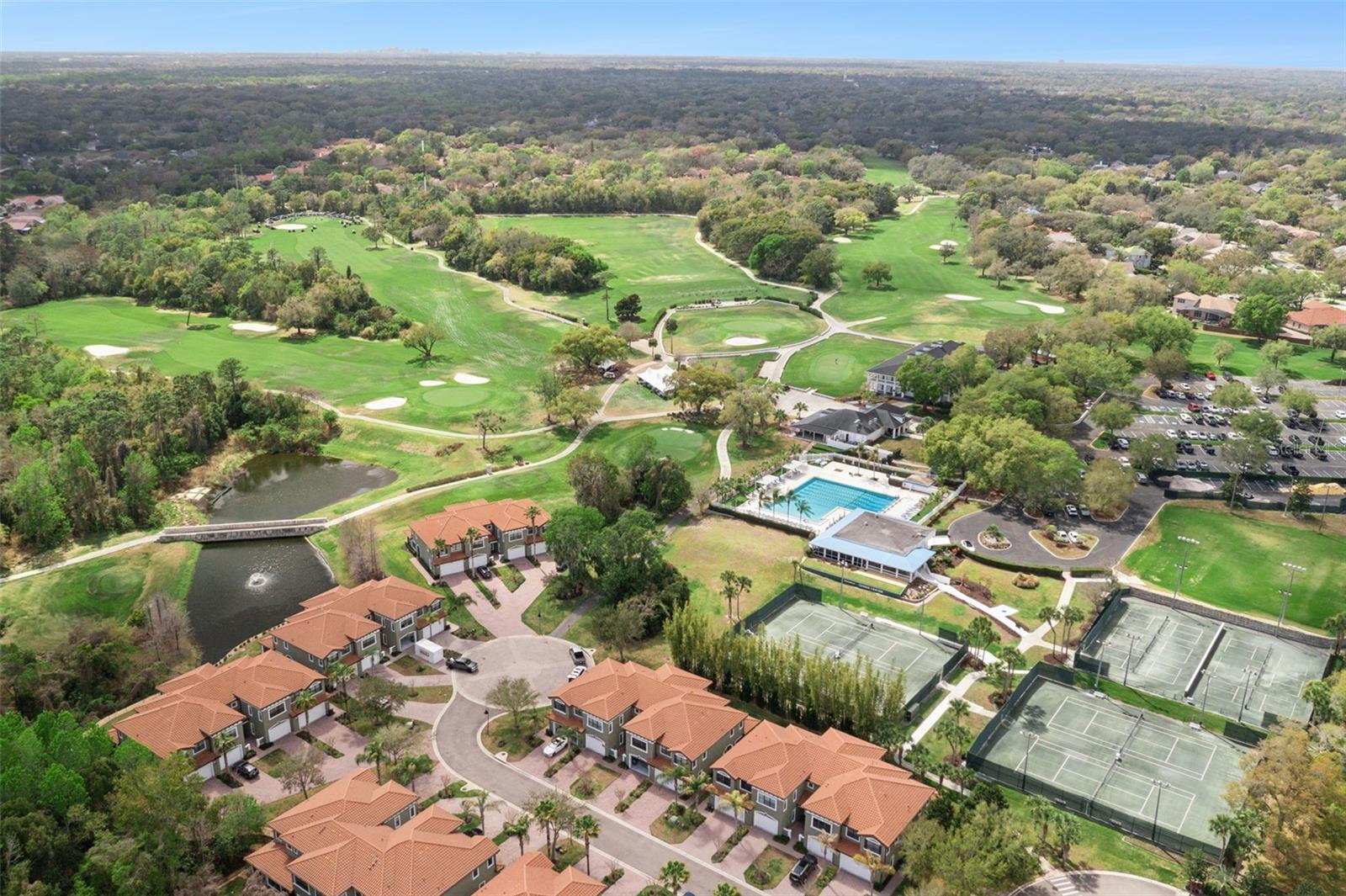 1331 AUGUSTA NATIONAL BLVD, WINTER SPRINGS, FL, 32708