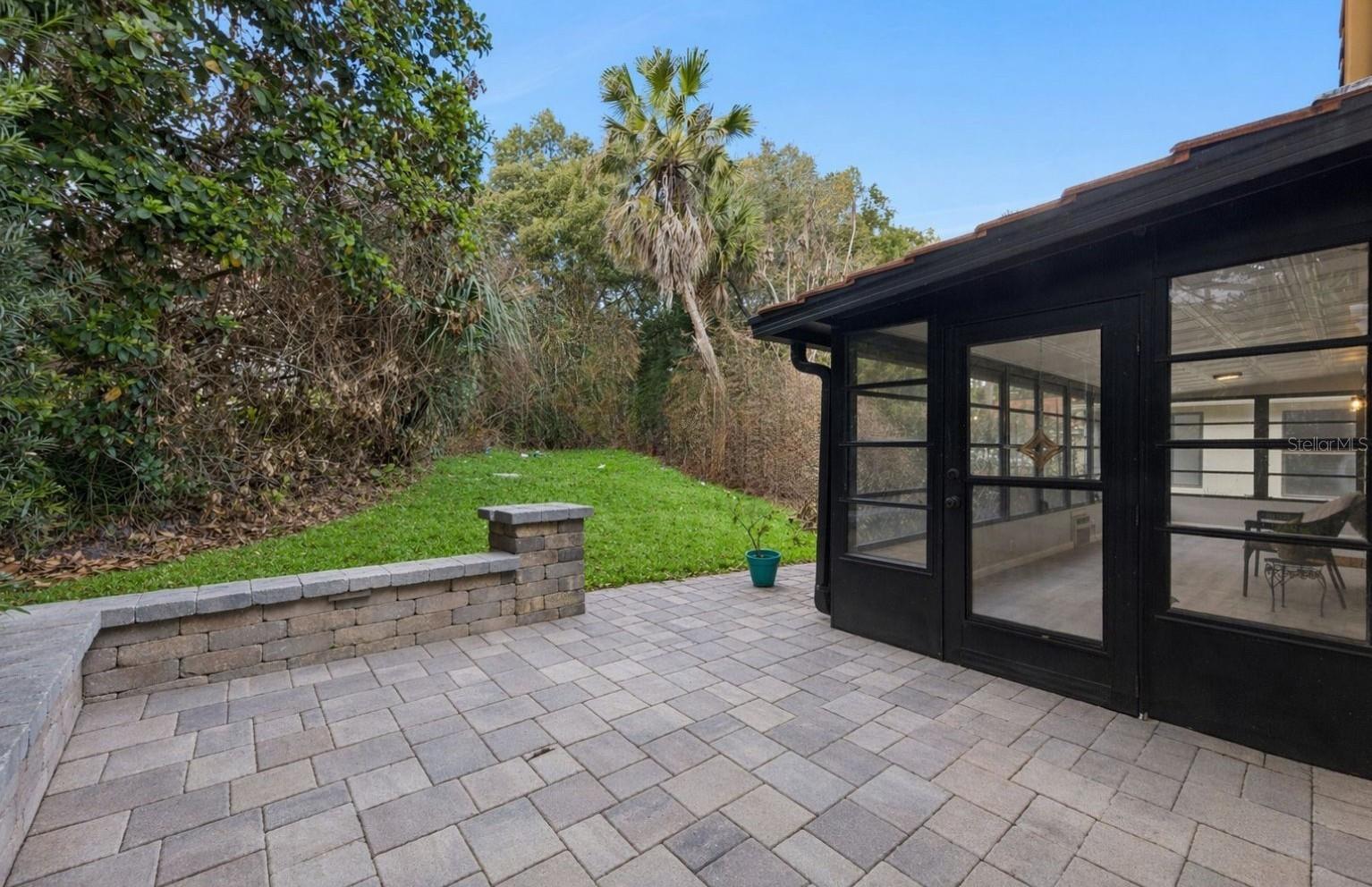 1331 AUGUSTA NATIONAL BLVD, WINTER SPRINGS, FL, 32708