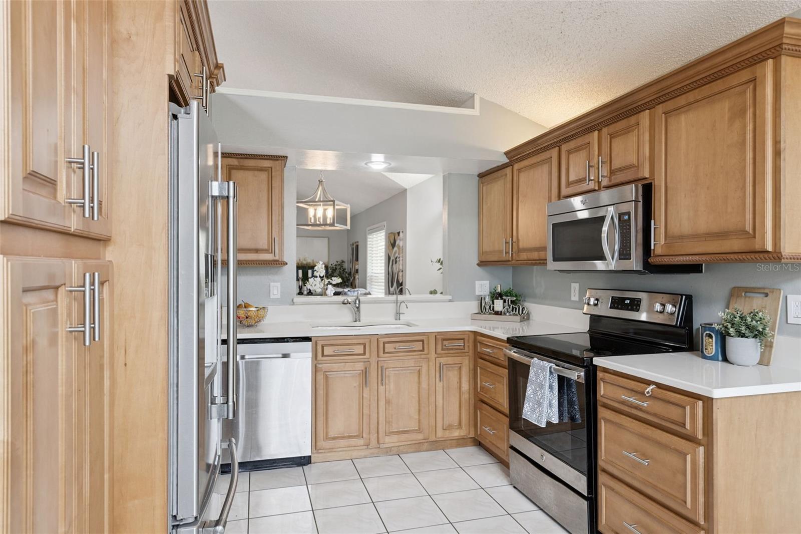 1331 AUGUSTA NATIONAL BLVD, WINTER SPRINGS, FL, 32708