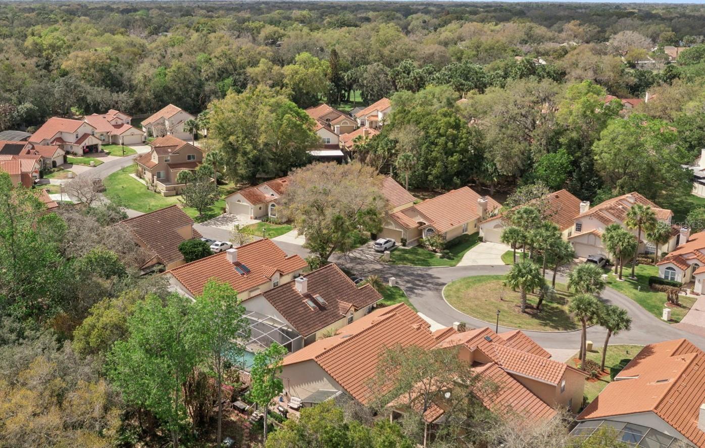 1331 AUGUSTA NATIONAL BLVD, WINTER SPRINGS, FL, 32708