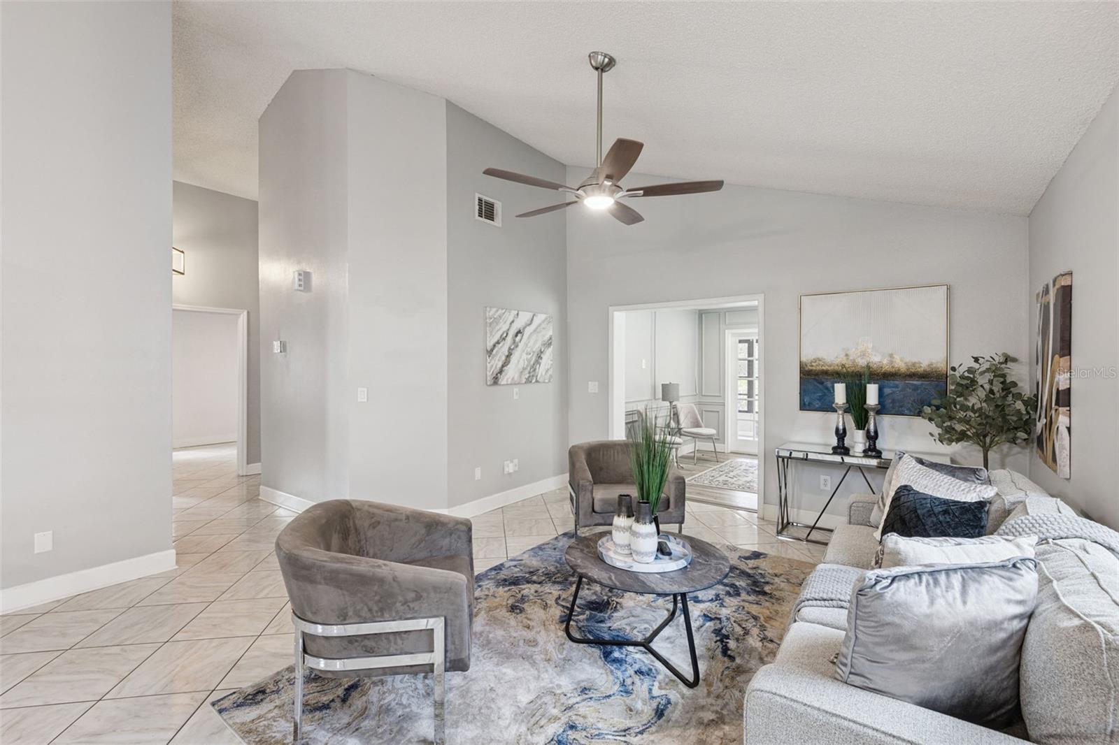 1331 AUGUSTA NATIONAL BLVD, WINTER SPRINGS, FL, 32708