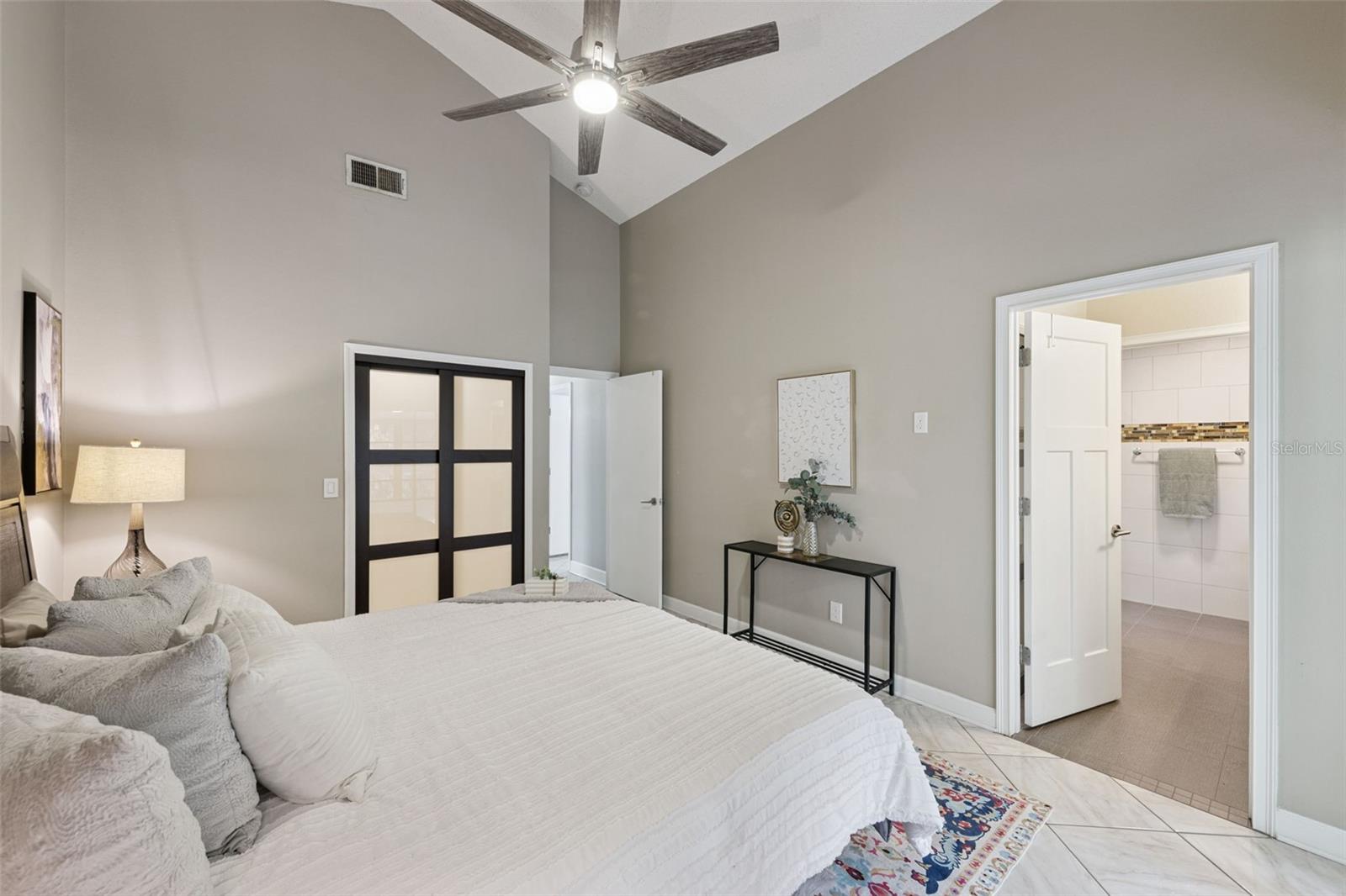 1331 AUGUSTA NATIONAL BLVD, WINTER SPRINGS, FL, 32708