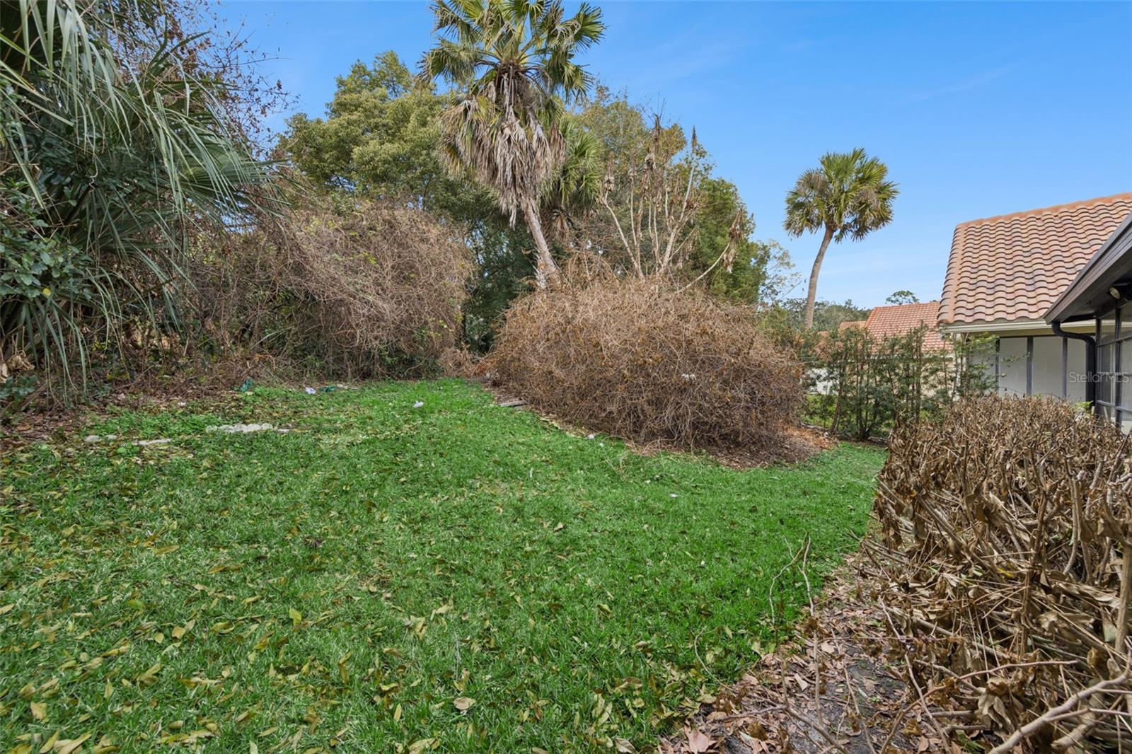 1331 AUGUSTA NATIONAL BLVD, WINTER SPRINGS, FL, 32708