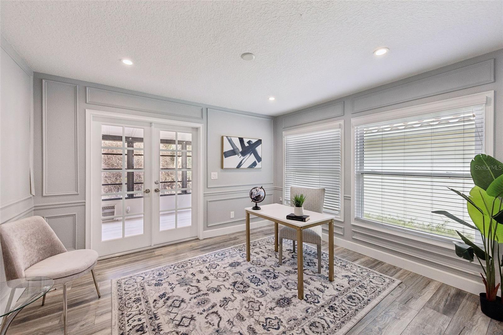 1331 AUGUSTA NATIONAL BLVD, WINTER SPRINGS, FL, 32708