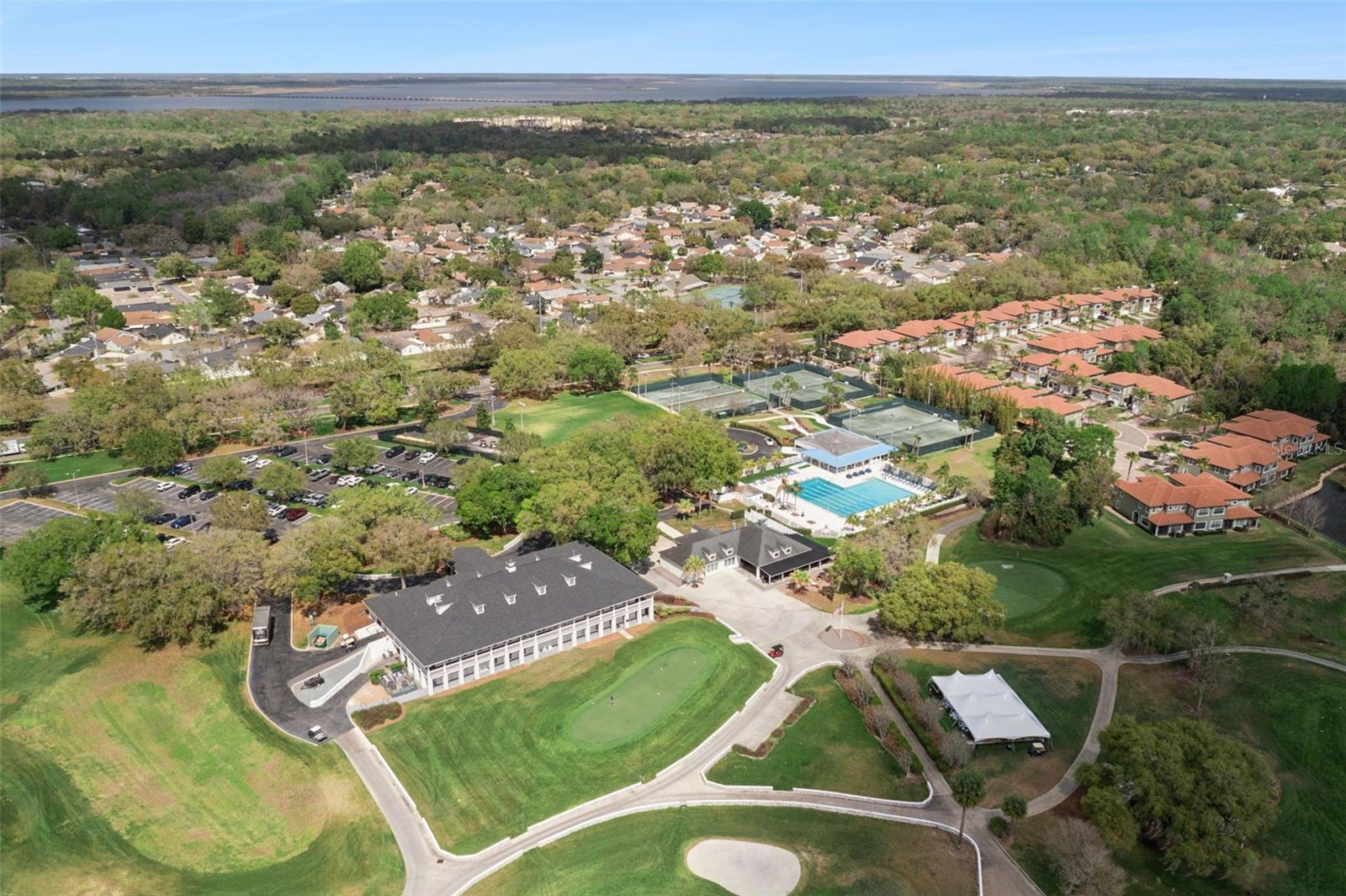1331 AUGUSTA NATIONAL BLVD, WINTER SPRINGS, FL, 32708