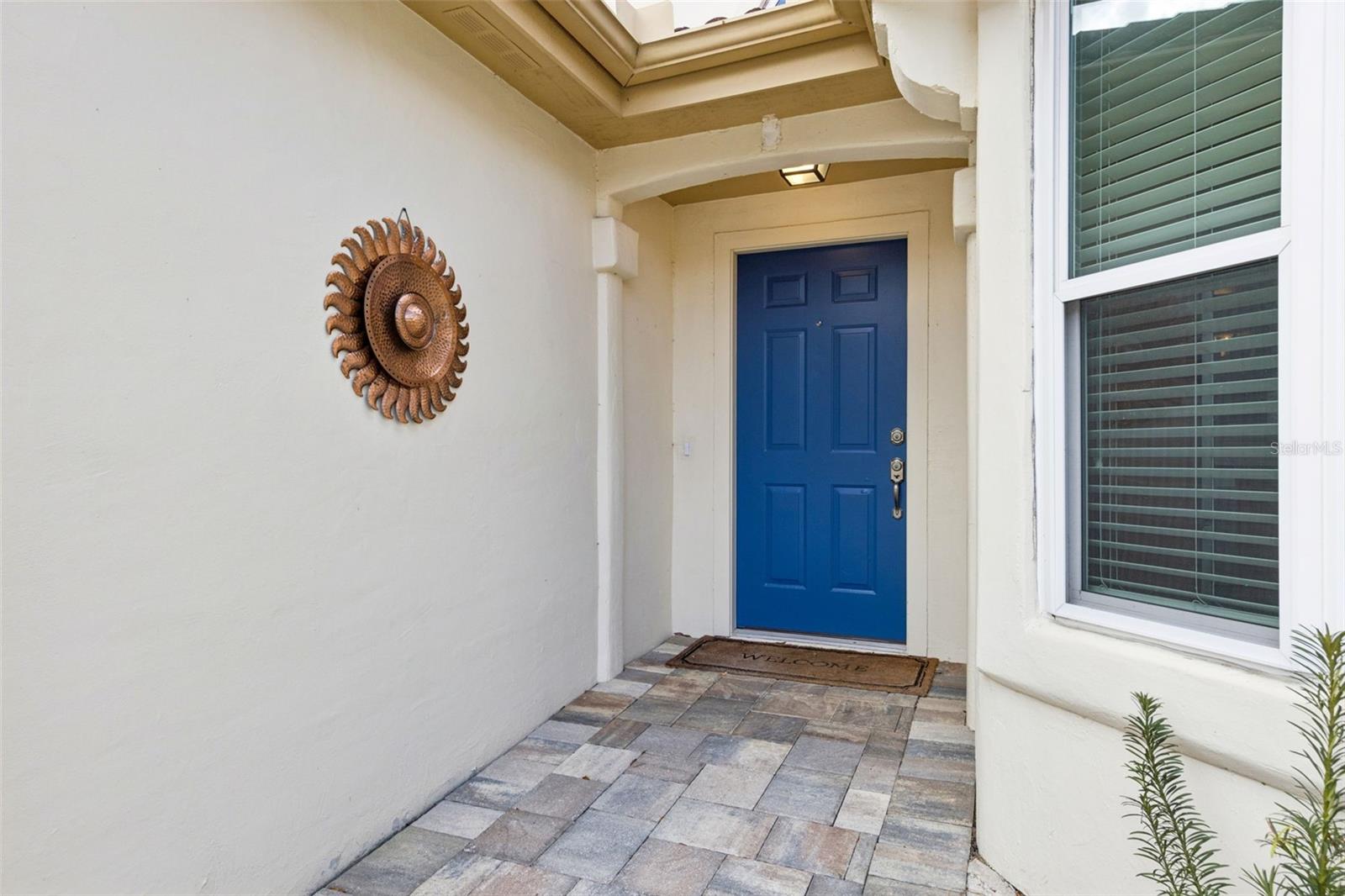 1331 AUGUSTA NATIONAL BLVD, WINTER SPRINGS, FL, 32708