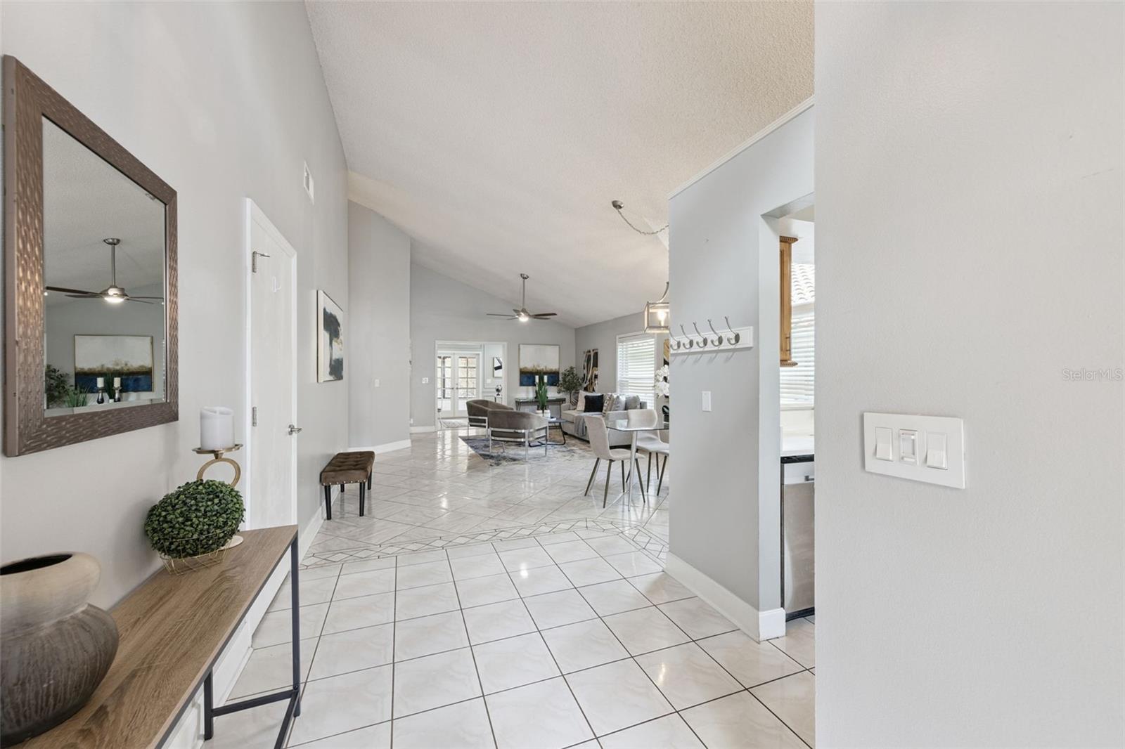 1331 AUGUSTA NATIONAL BLVD, WINTER SPRINGS, FL, 32708