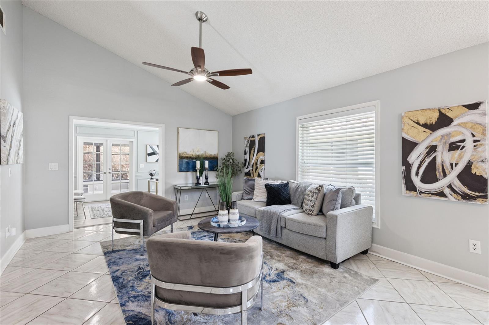 1331 AUGUSTA NATIONAL BLVD, WINTER SPRINGS, FL, 32708