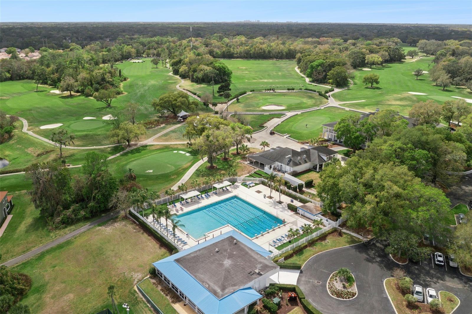 1331 AUGUSTA NATIONAL BLVD, WINTER SPRINGS, FL, 32708