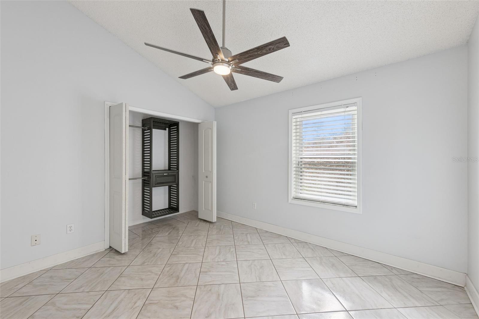 1331 AUGUSTA NATIONAL BLVD, WINTER SPRINGS, FL, 32708