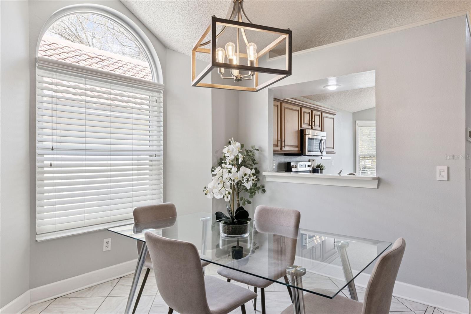 1331 AUGUSTA NATIONAL BLVD, WINTER SPRINGS, FL, 32708