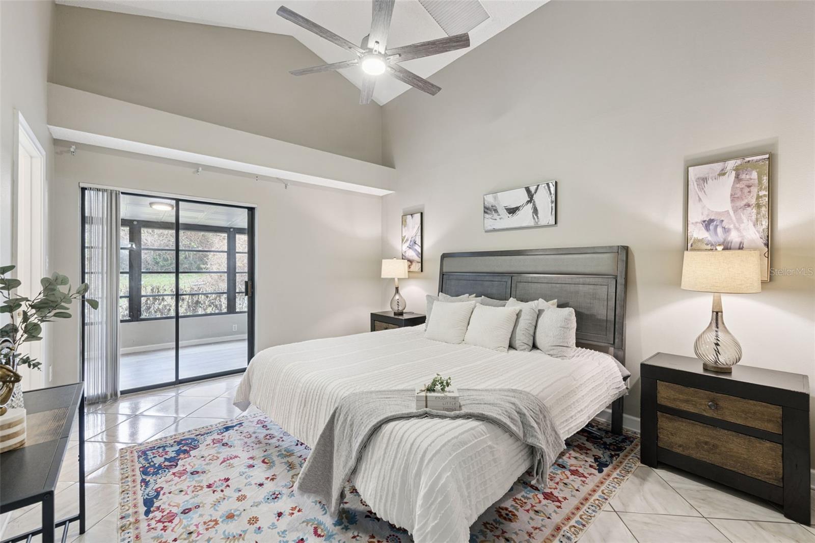 1331 AUGUSTA NATIONAL BLVD, WINTER SPRINGS, FL, 32708