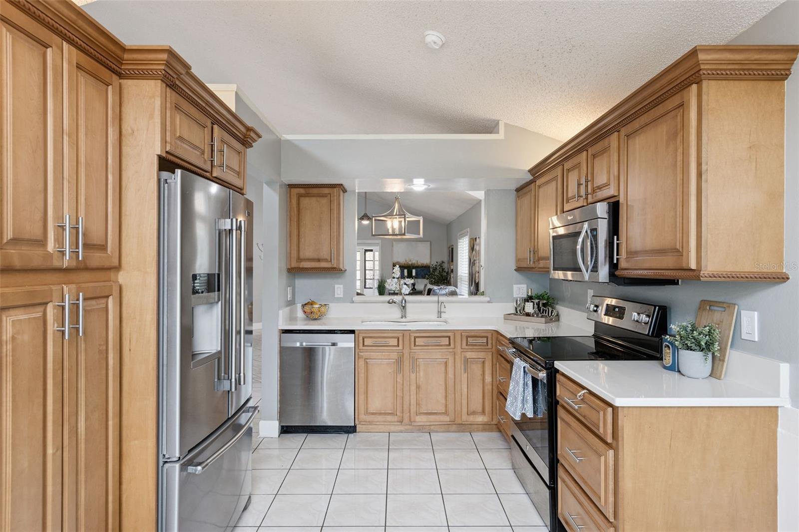 1331 AUGUSTA NATIONAL BLVD, WINTER SPRINGS, FL, 32708