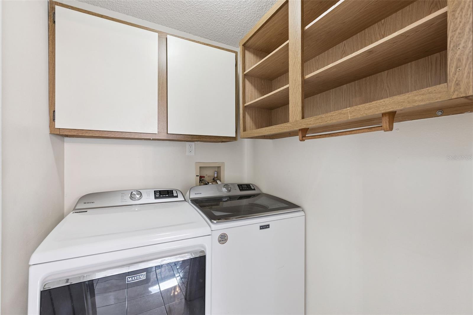 1331 AUGUSTA NATIONAL BLVD, WINTER SPRINGS, FL, 32708