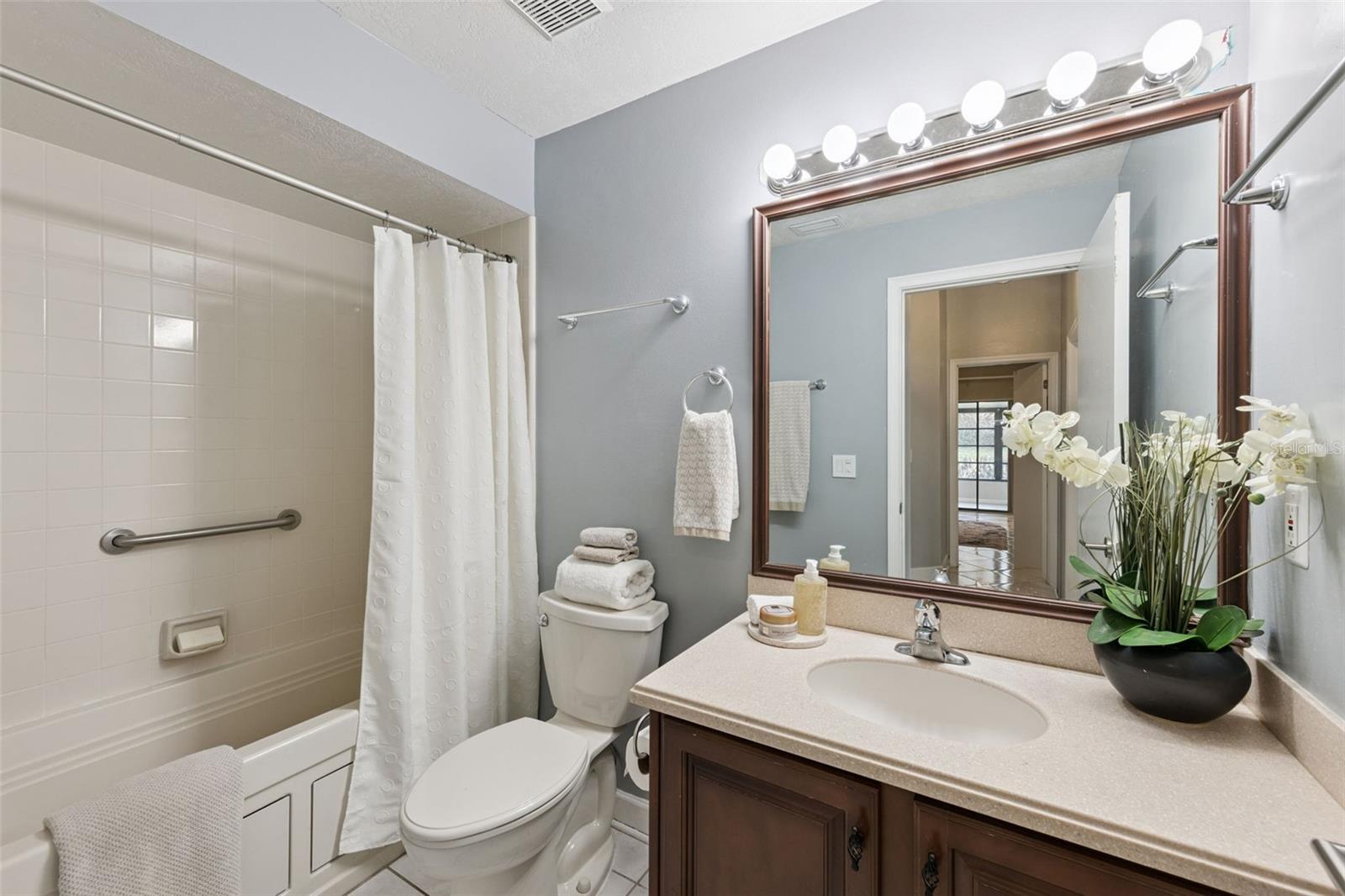 1331 AUGUSTA NATIONAL BLVD, WINTER SPRINGS, FL, 32708
