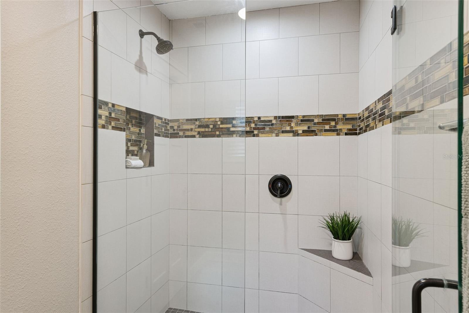 1331 AUGUSTA NATIONAL BLVD, WINTER SPRINGS, FL, 32708