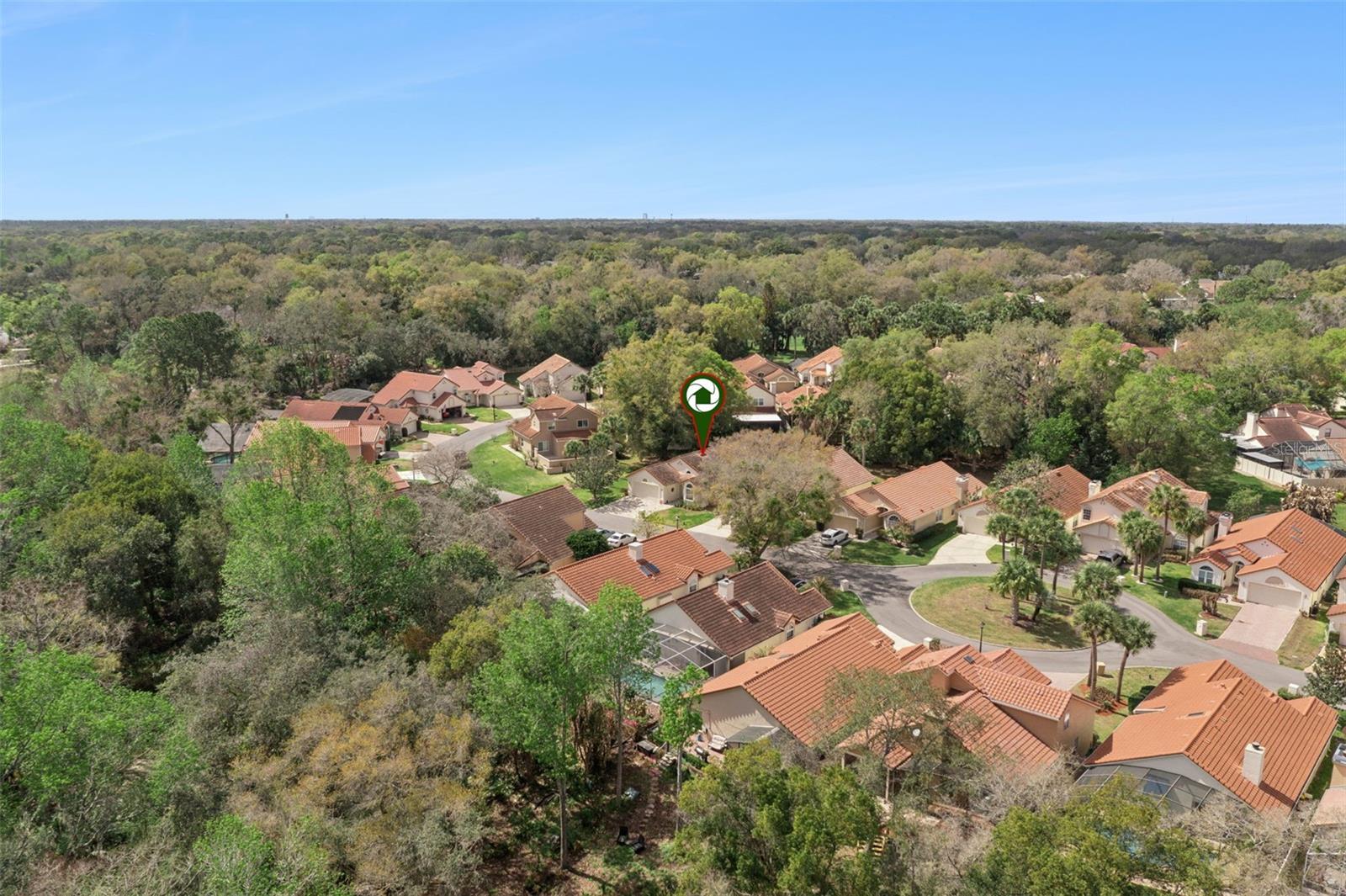 1331 AUGUSTA NATIONAL BLVD, WINTER SPRINGS, FL, 32708