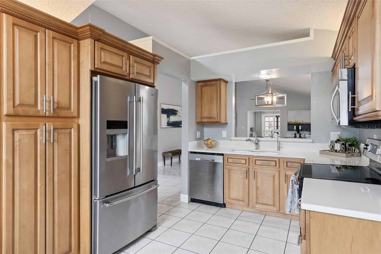1331 AUGUSTA NATIONAL BLVD, WINTER SPRINGS, FL, 32708