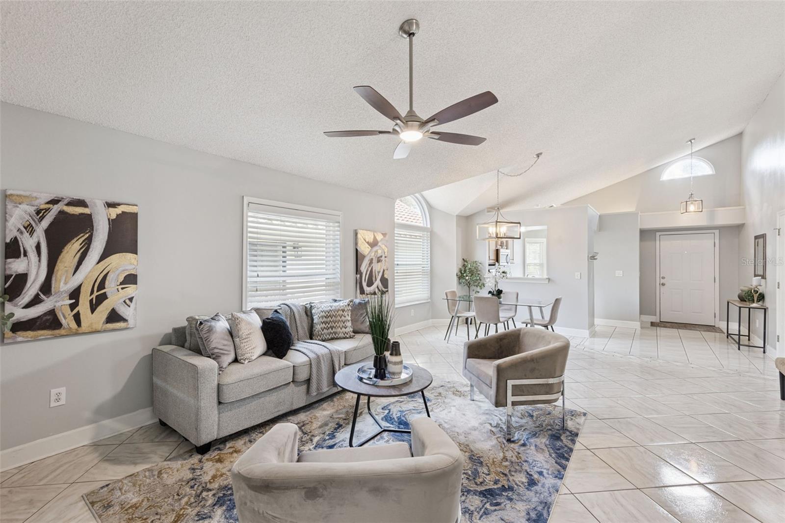 1331 AUGUSTA NATIONAL BLVD, WINTER SPRINGS, FL, 32708