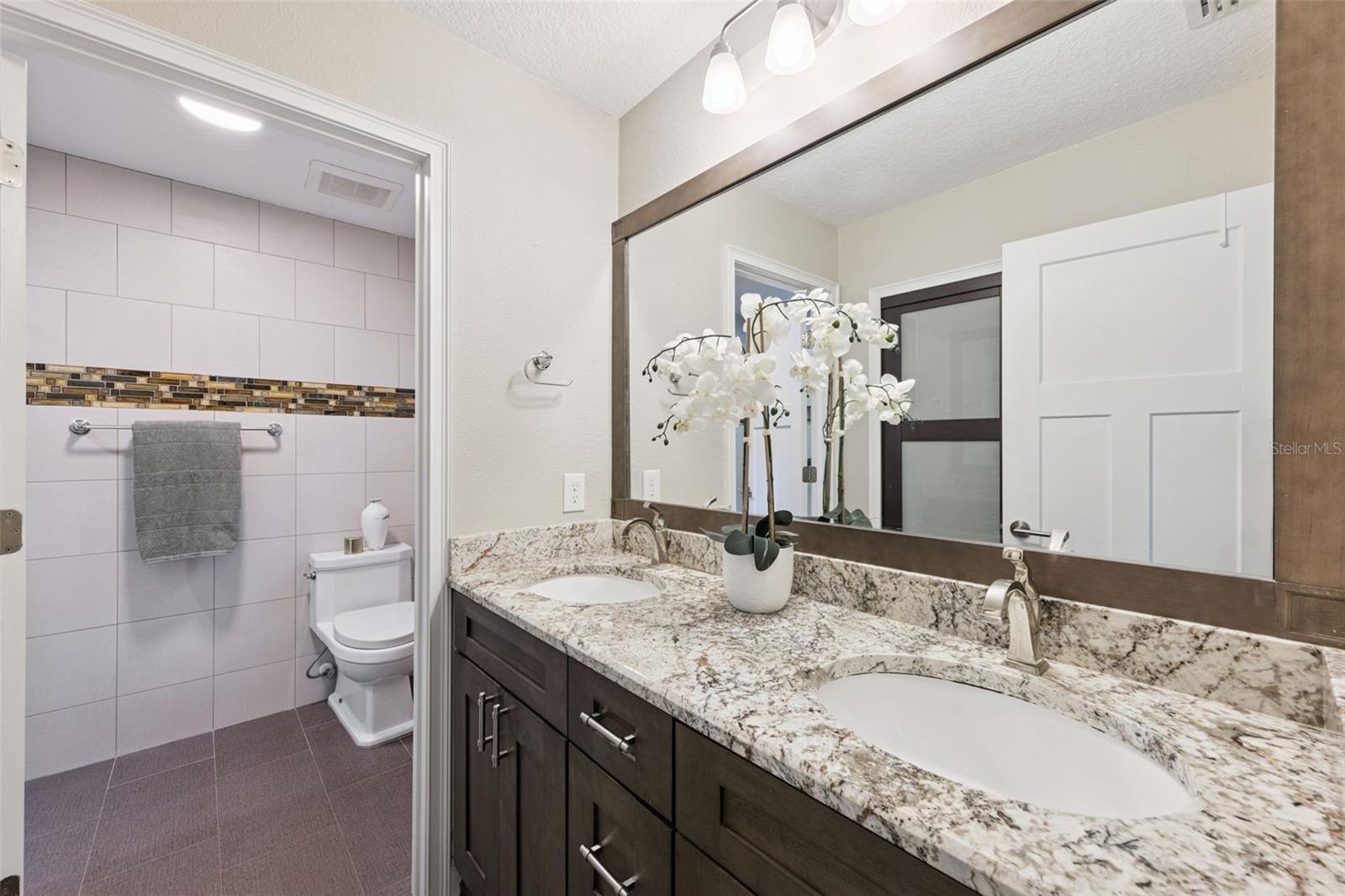 1331 AUGUSTA NATIONAL BLVD, WINTER SPRINGS, FL, 32708