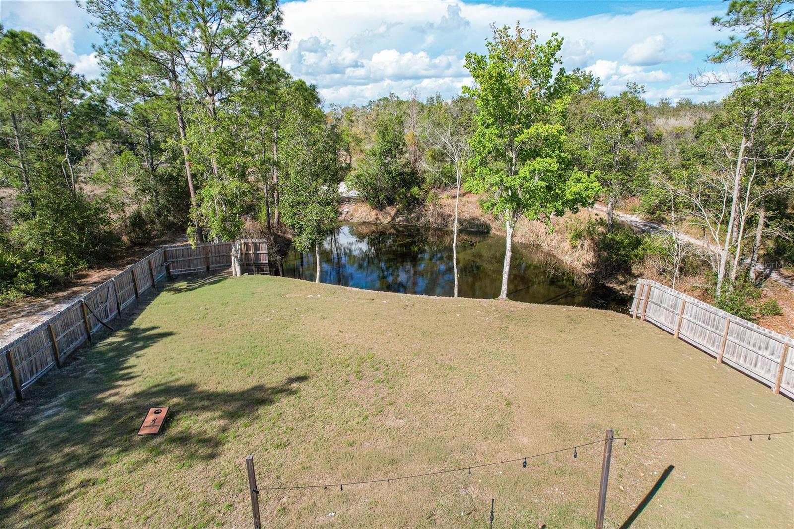 27035 STATE ROAD 44, EUSTIS, FL, 32736