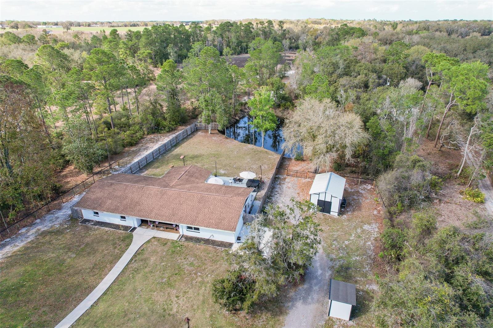 27035 STATE ROAD 44, EUSTIS, FL, 32736
