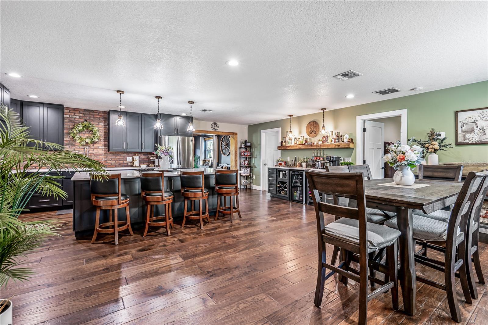 27035 STATE ROAD 44, EUSTIS, FL, 32736